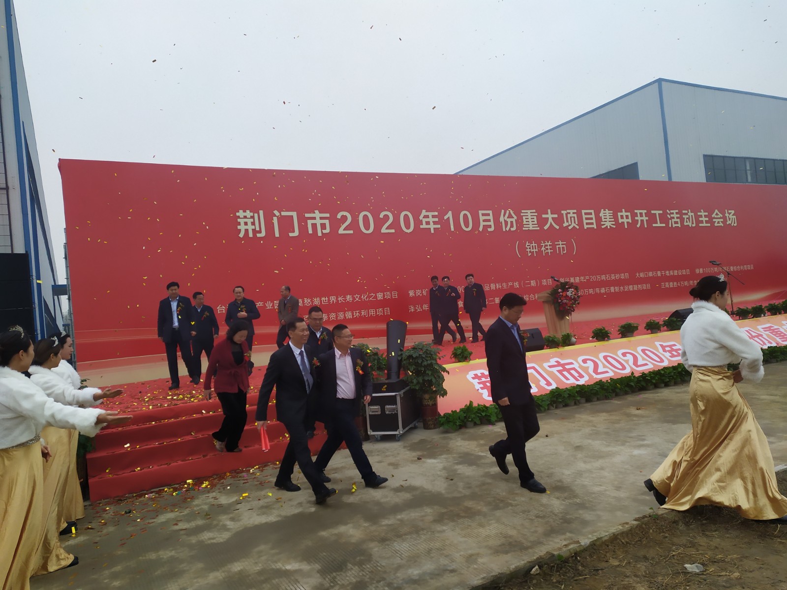 QQ图片20201028142543.jpg
